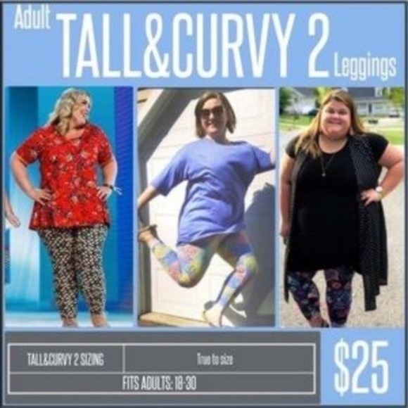 LuLaRoe TC2 Feathers Leggings • Unicorn Collection • Native Tribal •Adult 18-26+ - Picture 16 of 16